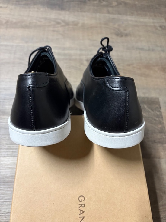 Oxfords_&_Derbys